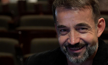 Певцов высказался о заочном приговоре на Украине