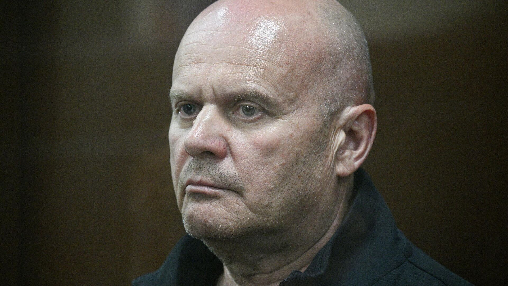 ��� ��������� ���� ����������� �� 4 �������