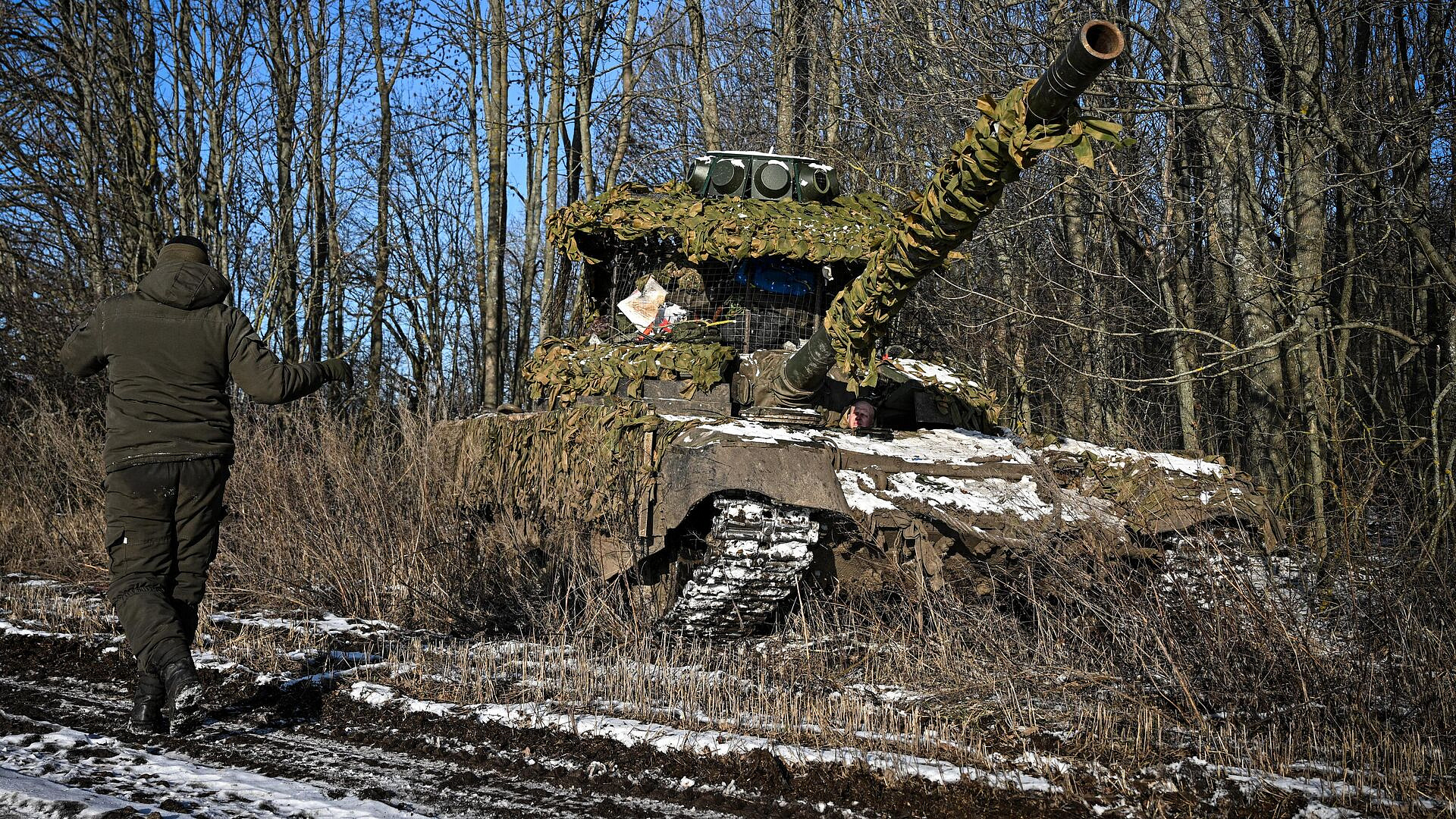 ������ ����� � ������ ������� �� �������� ����������, ����� FT