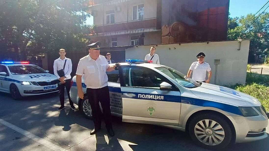 � ���������� ���������� ������� �� ��� �� ���������� ������