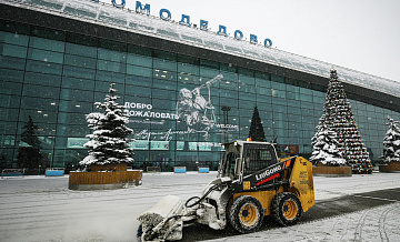 ��������� ���������� � ��������� ���������� � ���������� � ���������