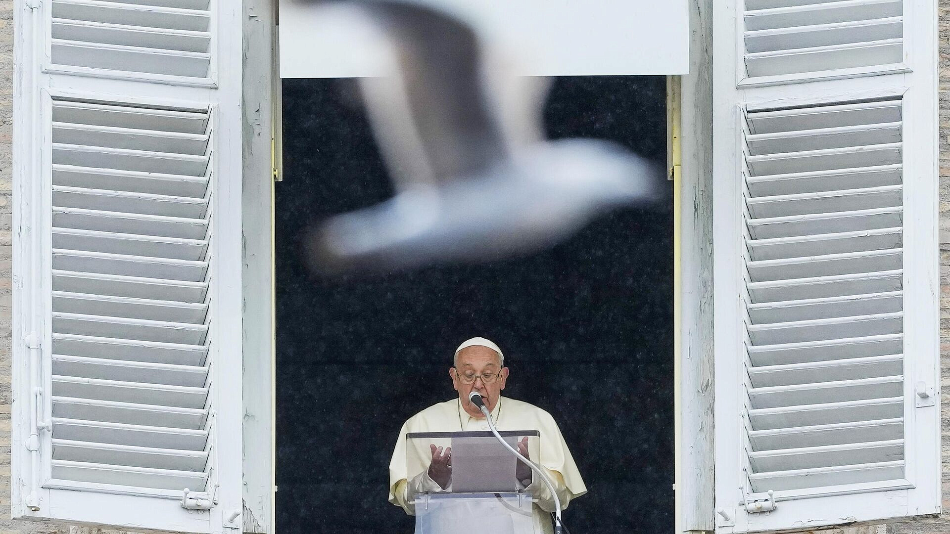 ������� ������ ������� �������������� � ����� � �������� ���� ���������