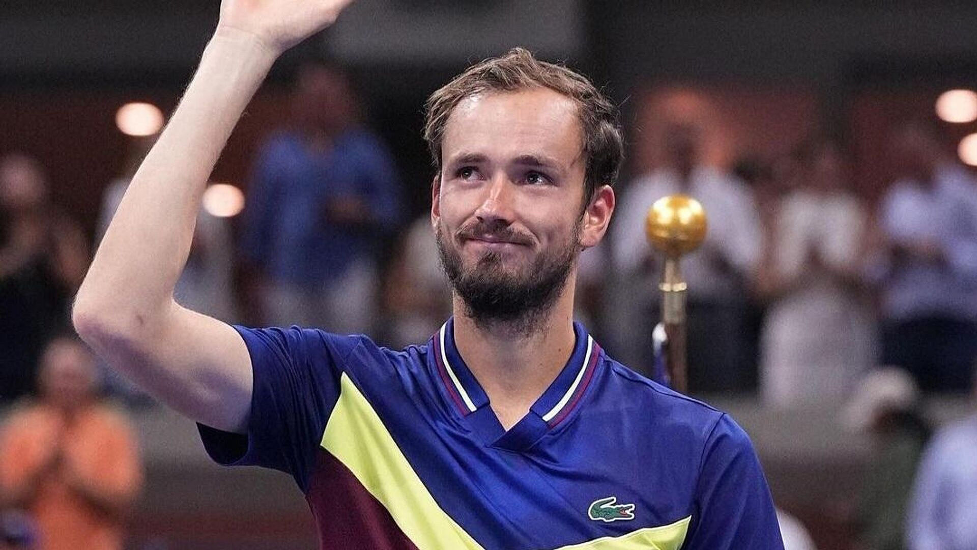 �������� � ����� �������� ATP ��������� ��������� ��������