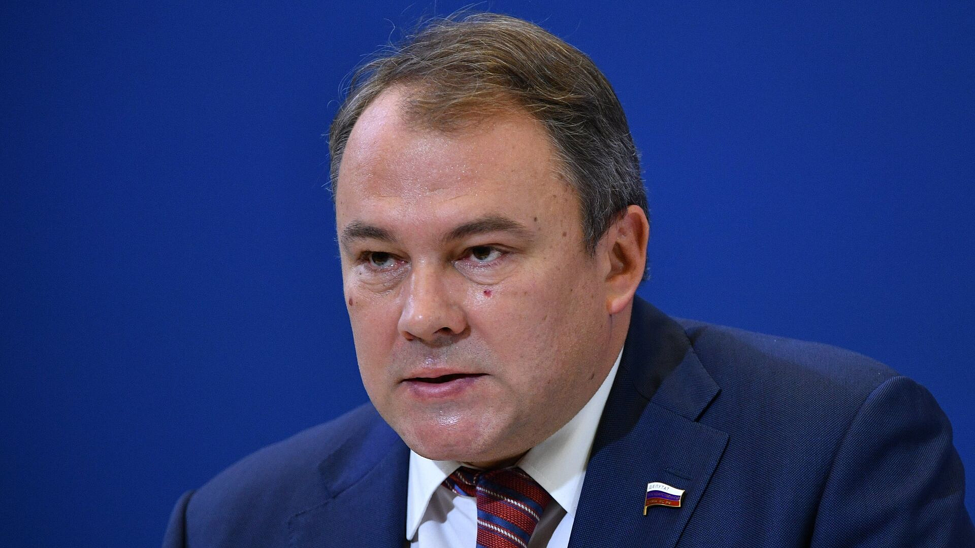 Толстой назвал защиту исторической памяти вопросом нацбезопасности