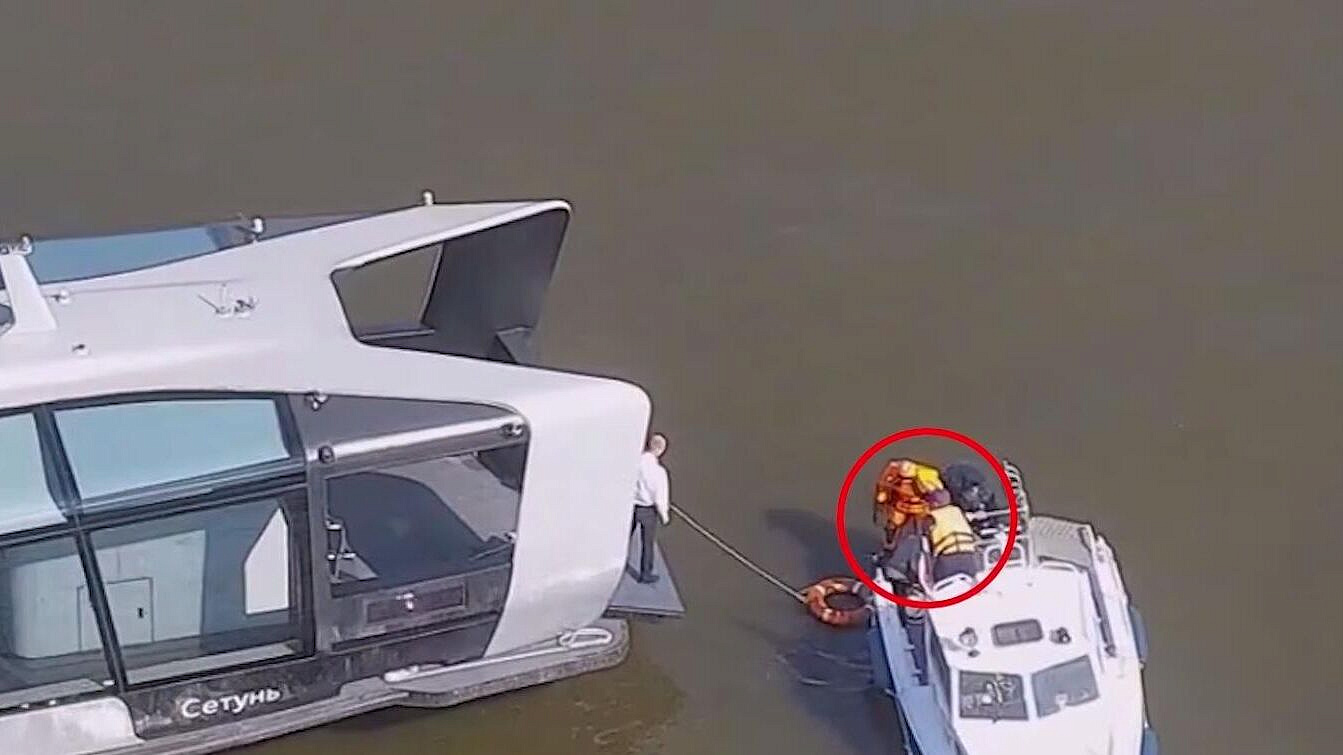 ������ ������������ � ������ ���� �������� �� ����