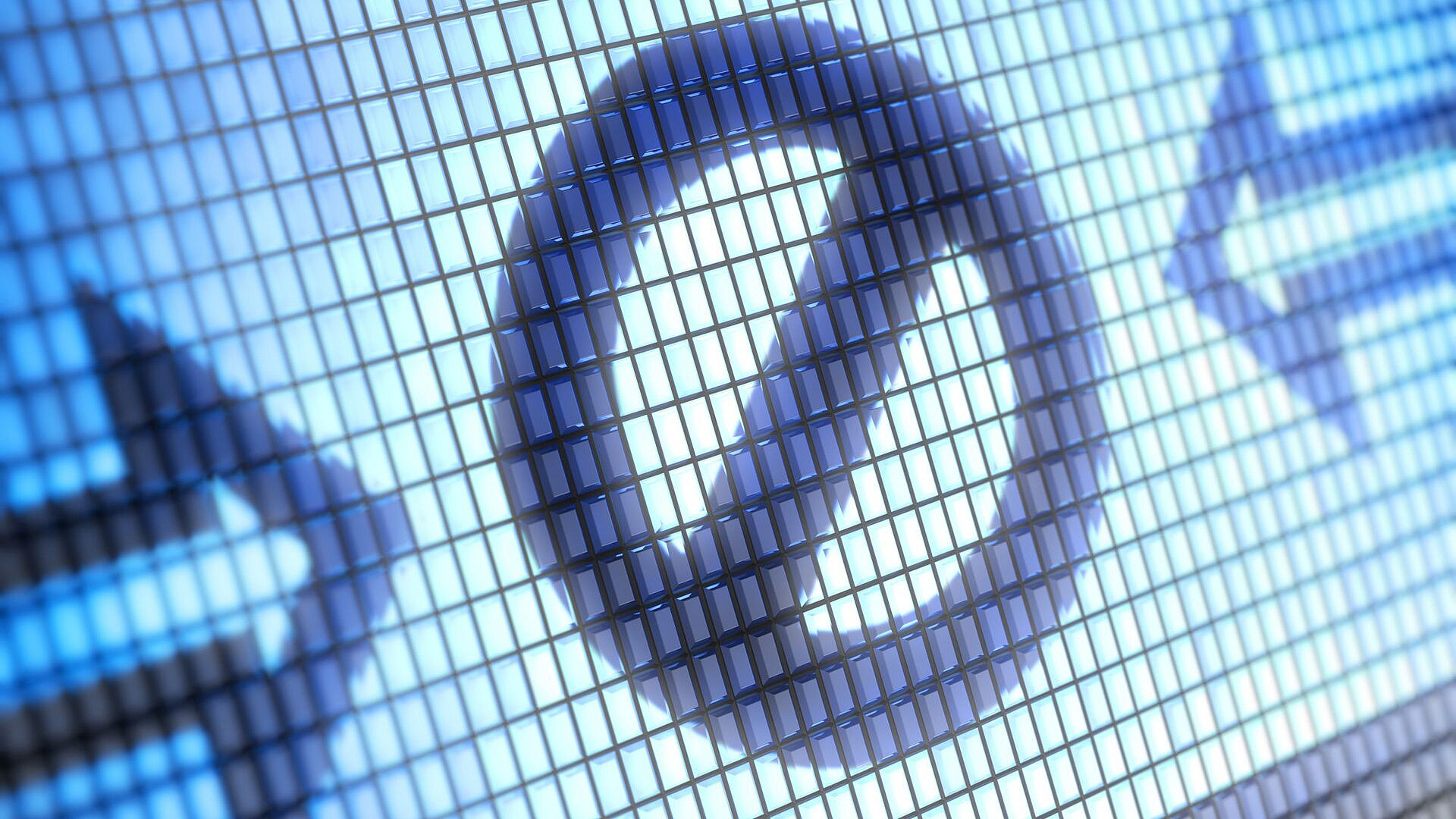 � ������ ������������� ����� ����� ����� �������, ���������� � ����������