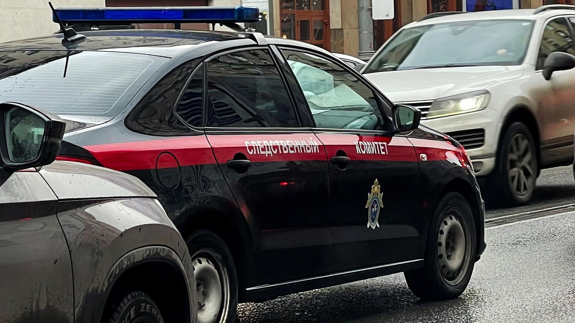 �� ����� �������� ����� ������� ������� � ���������� �������