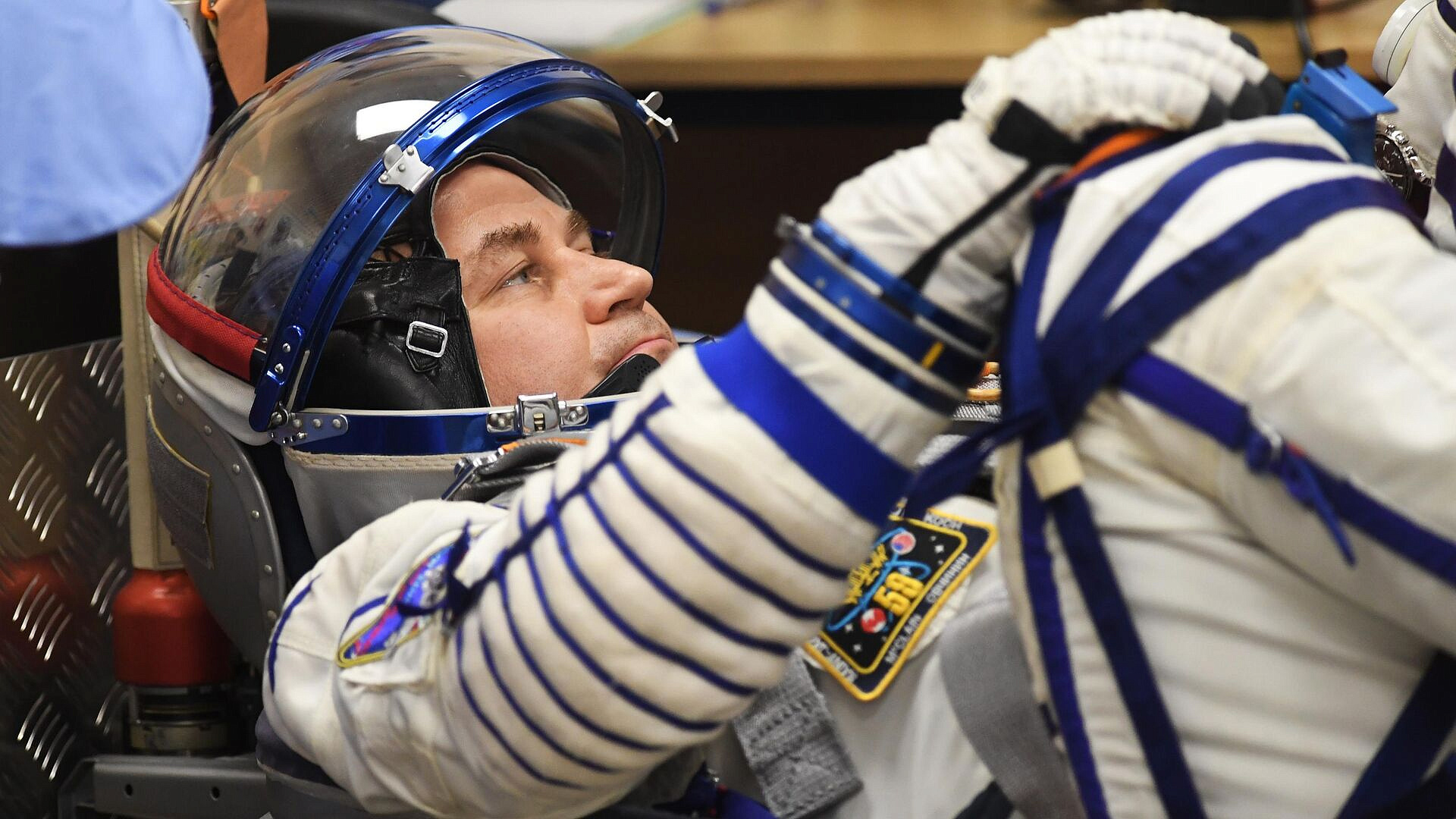 ���������� ���������� ����� � �������� ������ � ����� ���