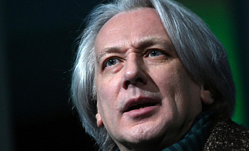 В РАМТе началась церемония прощания с актером Веселкиным