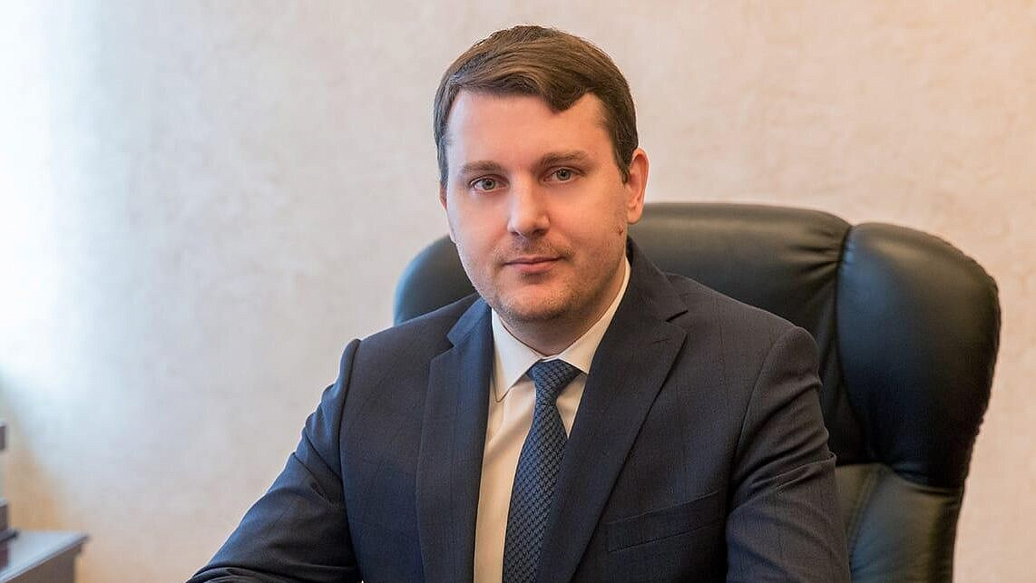 ����� ���������� ����������������� � �������� ��������� ��� ������