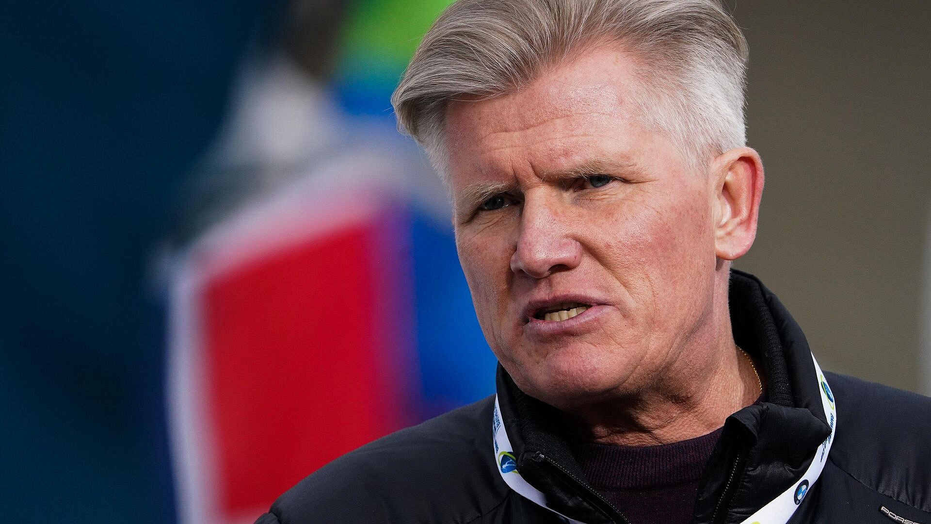 �������� ���������������� �������� � �������� �������