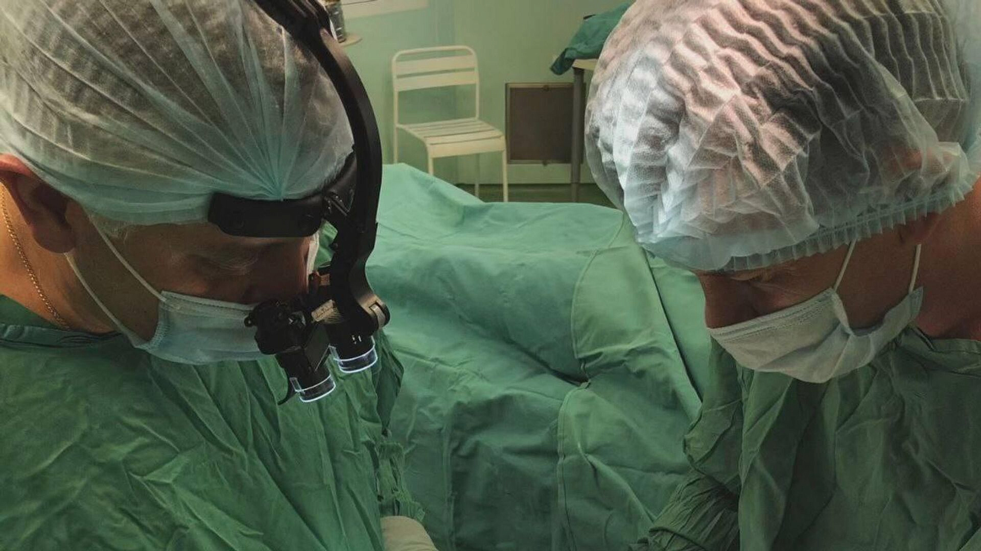 ������������ ����� ������ ���������, ������������� ��������� ������