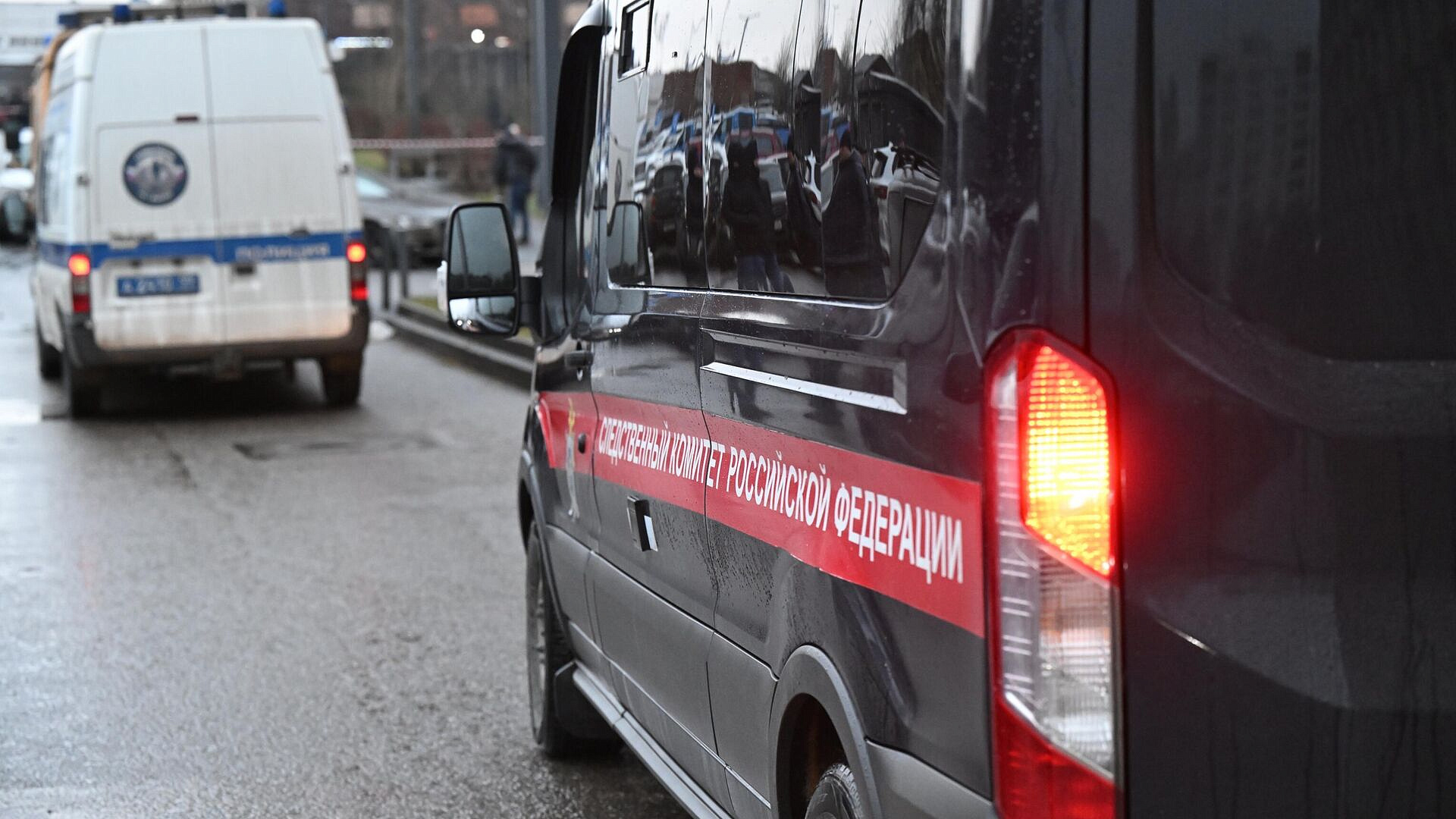 � ����� ������ ���� ���� ������������� � ����� ��������� �������������