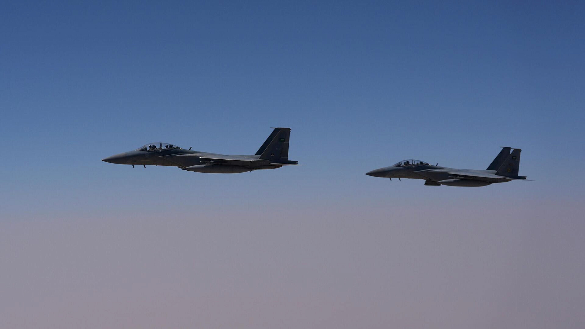 ���������� ������ ��������� "������" ��� � ������, ������� ��������