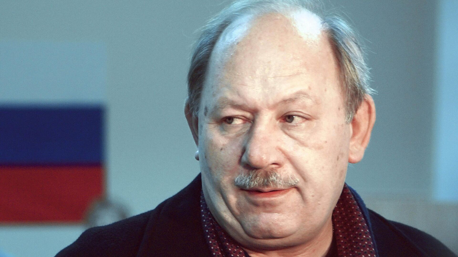 ���� ���-���� ������ � ��� ���� �� ���� �������� ��������