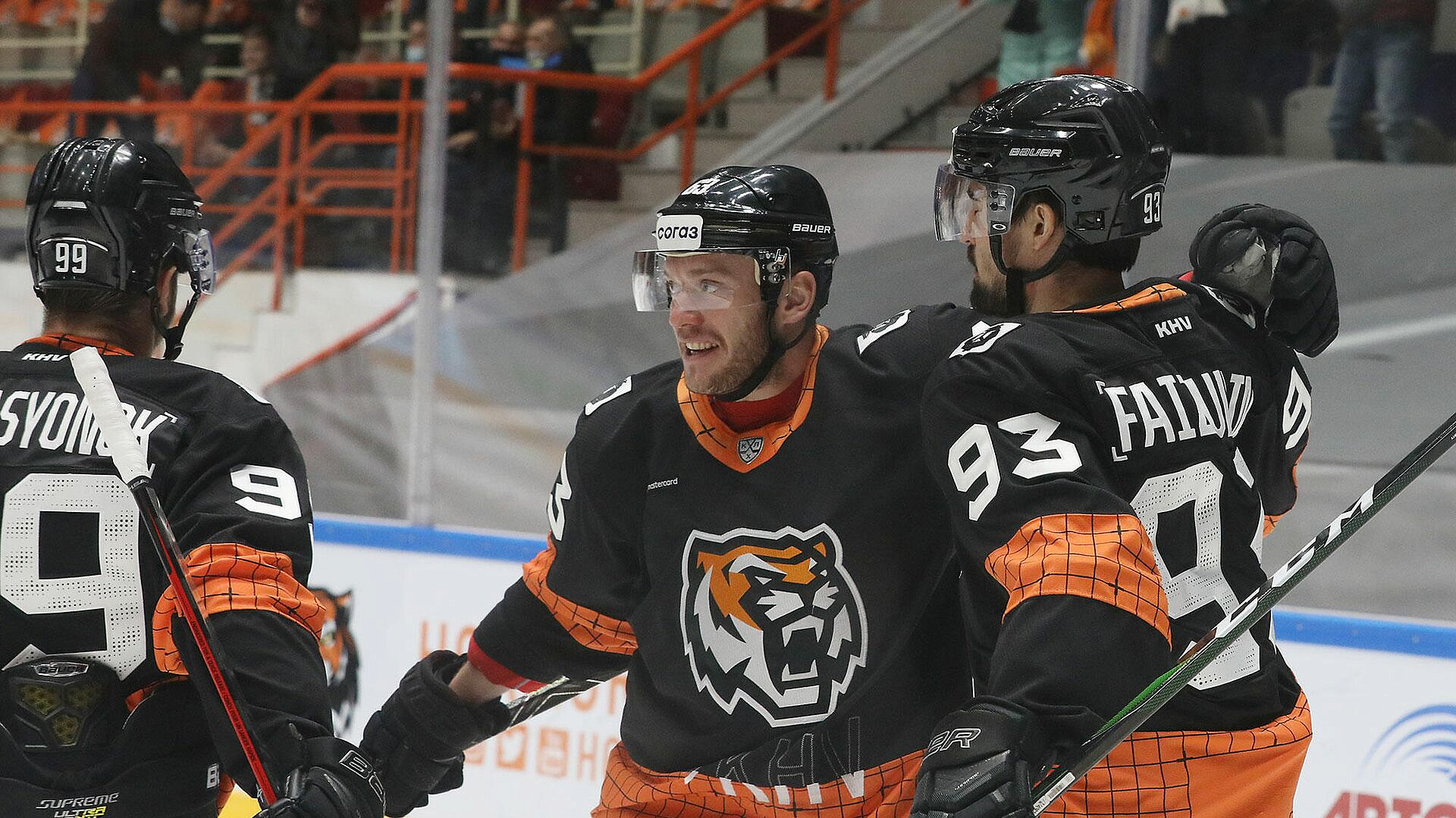 "����" �� ������ ������� "�����" � ����� ���