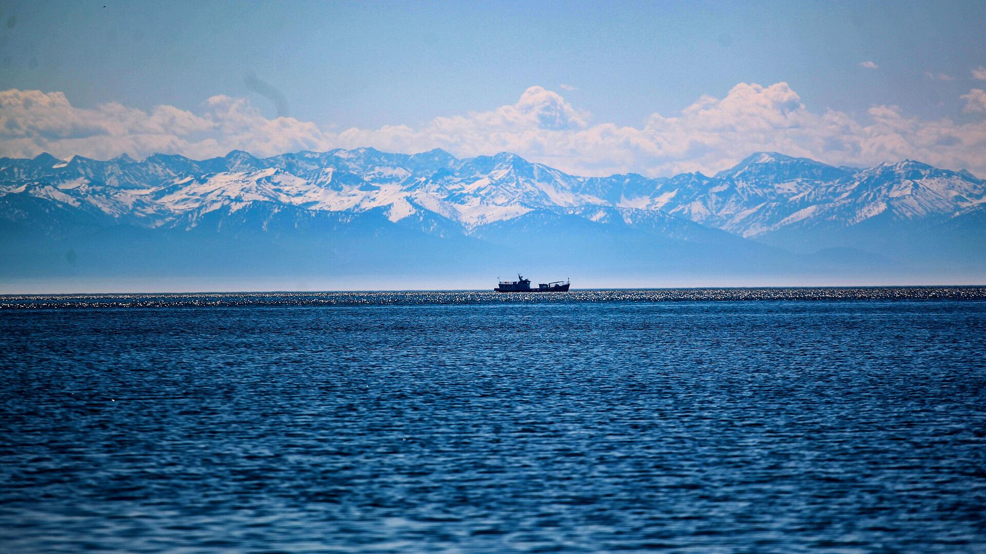 � ������� ���������� � ���������� �� ������� � ������ �������