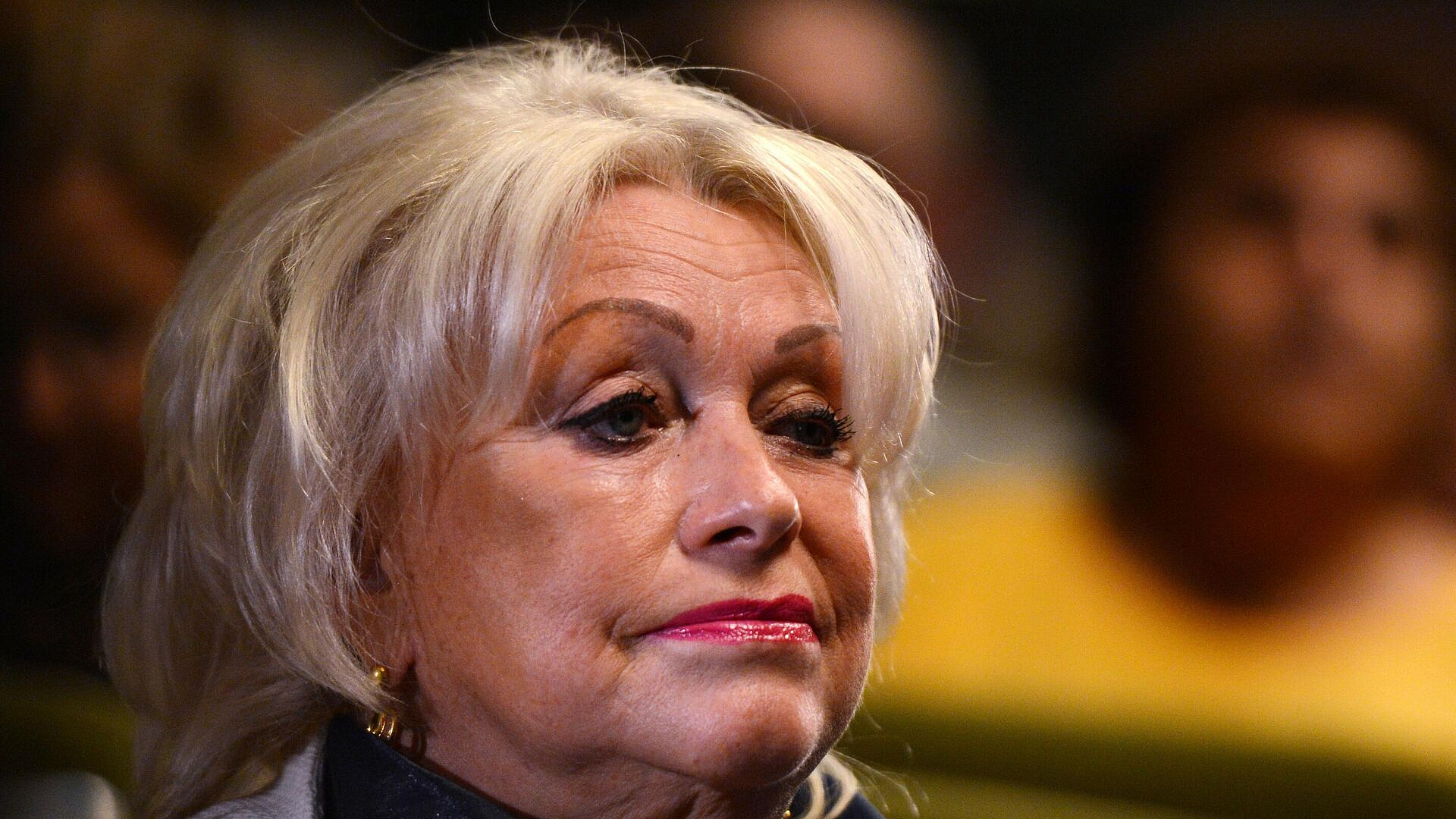 ��� ������ � �������������� ����� �����������