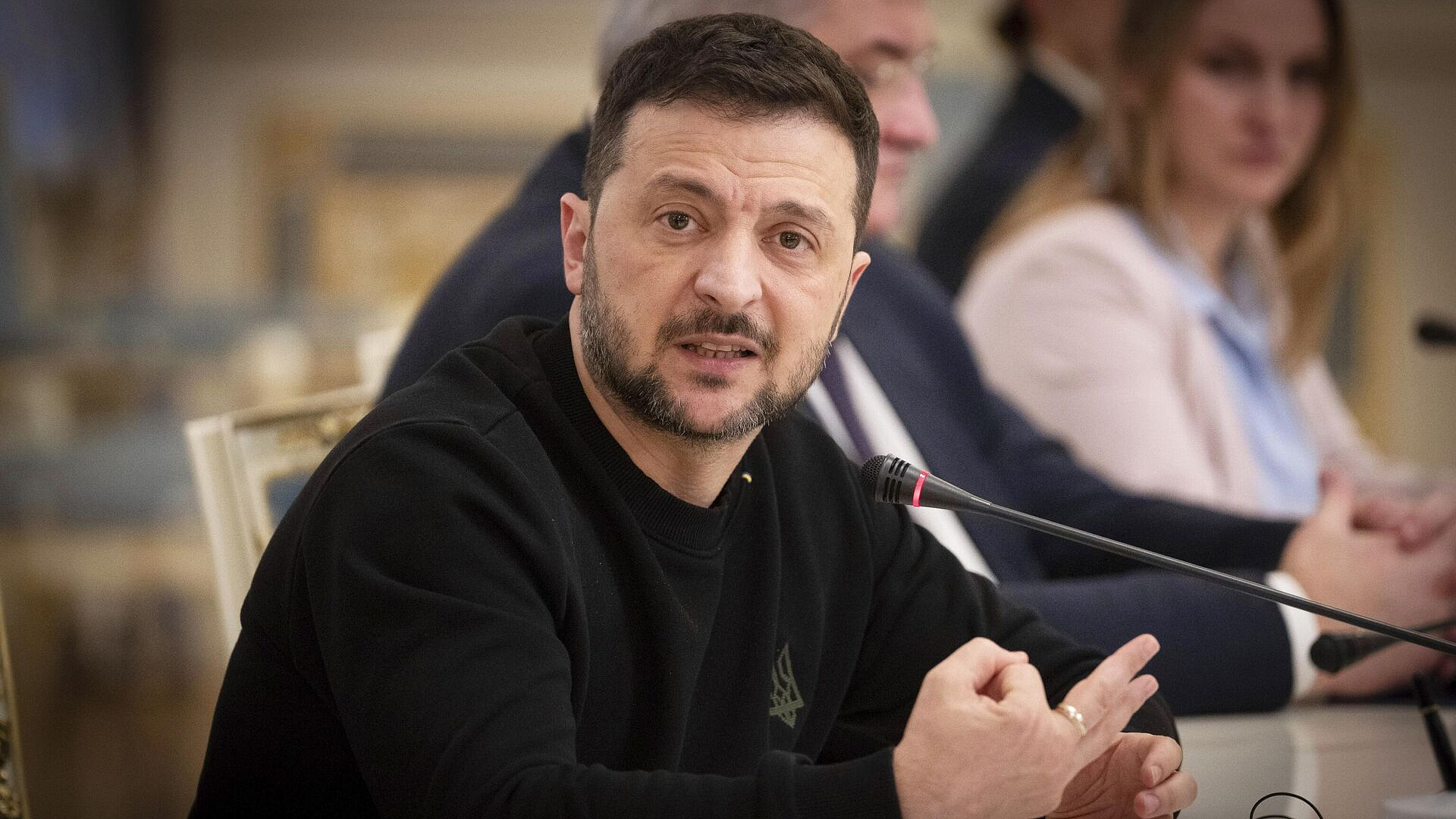 ��������� ������ ������ ��������� � ����� ���������� ��������