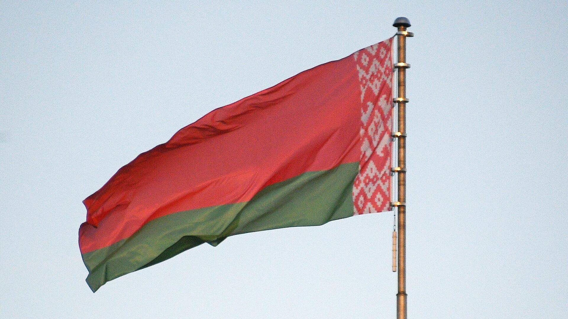 В Белоруссии не видят шансов привлечь к ответственности виновных в геноциде