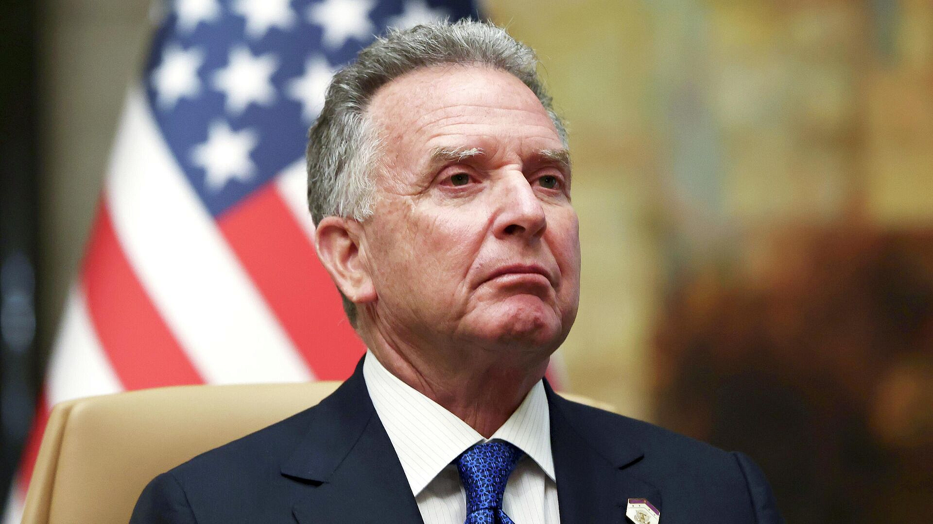 ������� ��������� � ��������� ������� �������������� ��� � �����