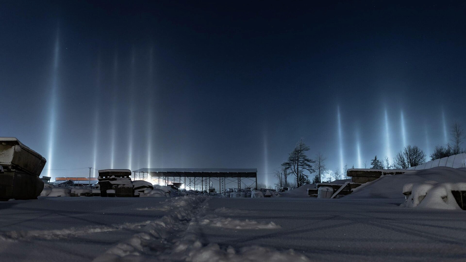 � ������������� ������� �������� �������� ������