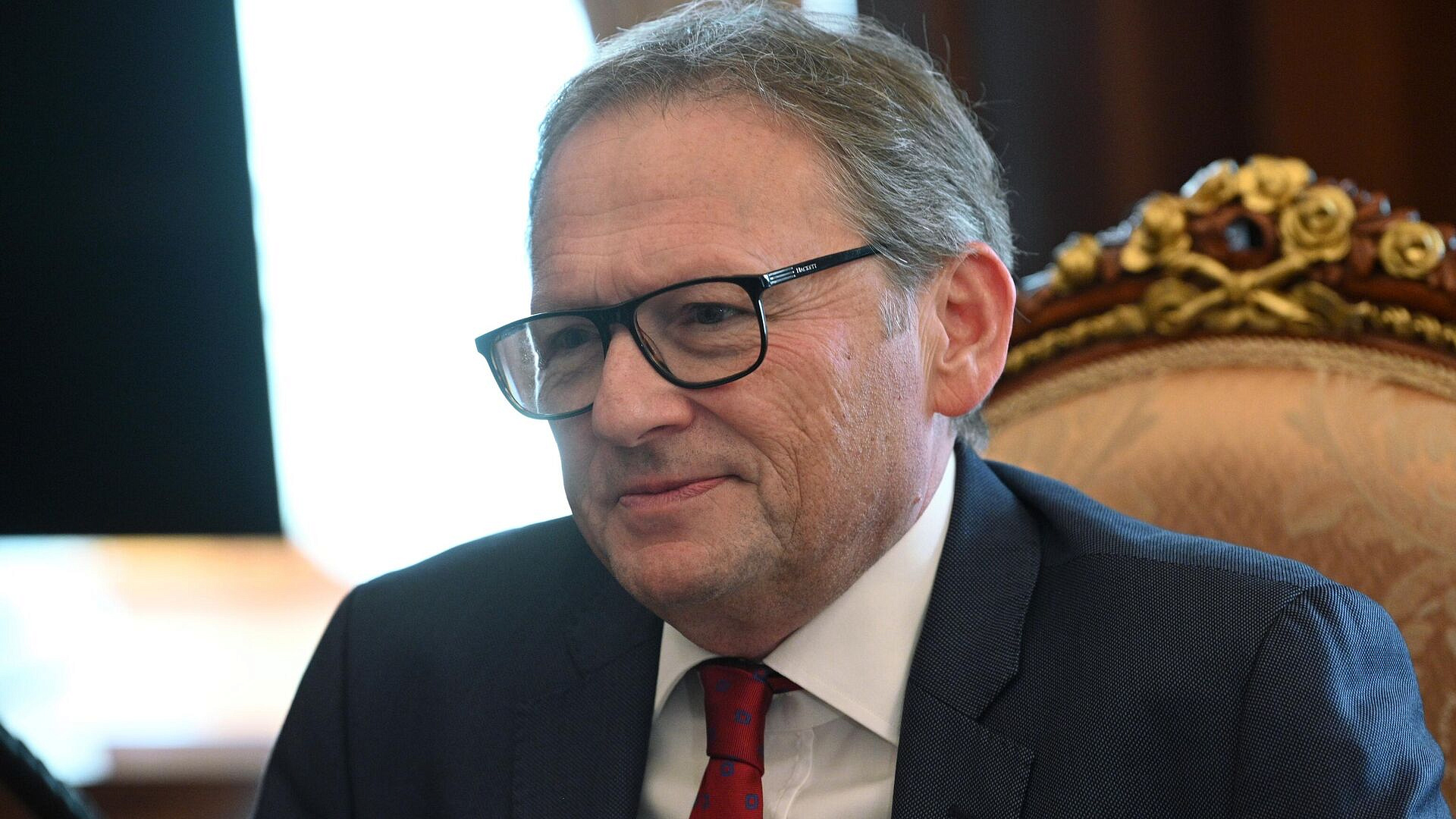 ����� ���������������� ��������� � ��������� ��������� �����