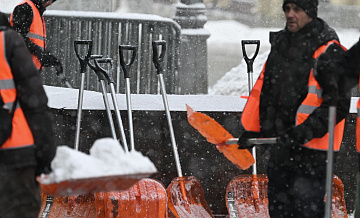 � ������ ������������ � ��������� ��������� ��������� ��������� ����������