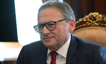 ����� ���������������� ��������� � ��������� ��������� �����