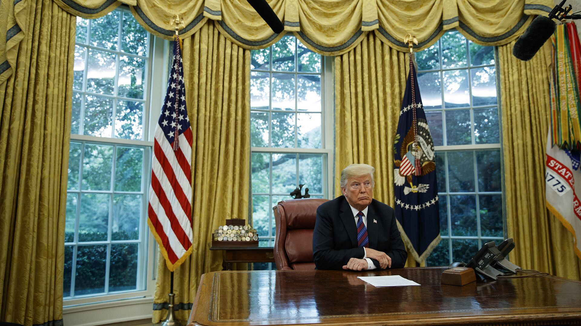 ����� ������ �������� ������� ����� ������ ������ � ����