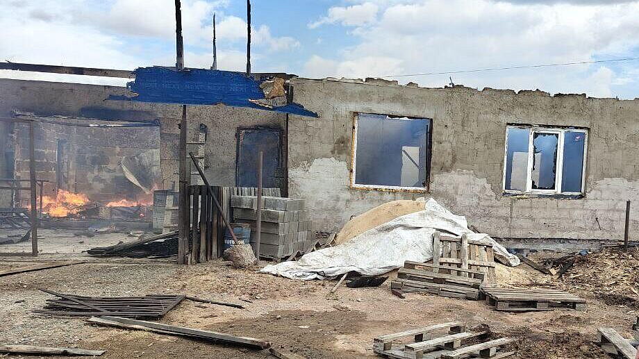 � ������� ������� ������������� ����������� ���