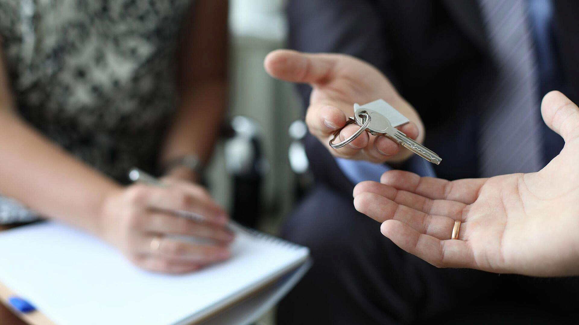 ���� �� ��������� ����� �������� � 2026 ����, ������� � "������������"