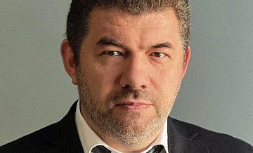 Глава Роснедр рассказал о перспективах увеличения производства меди