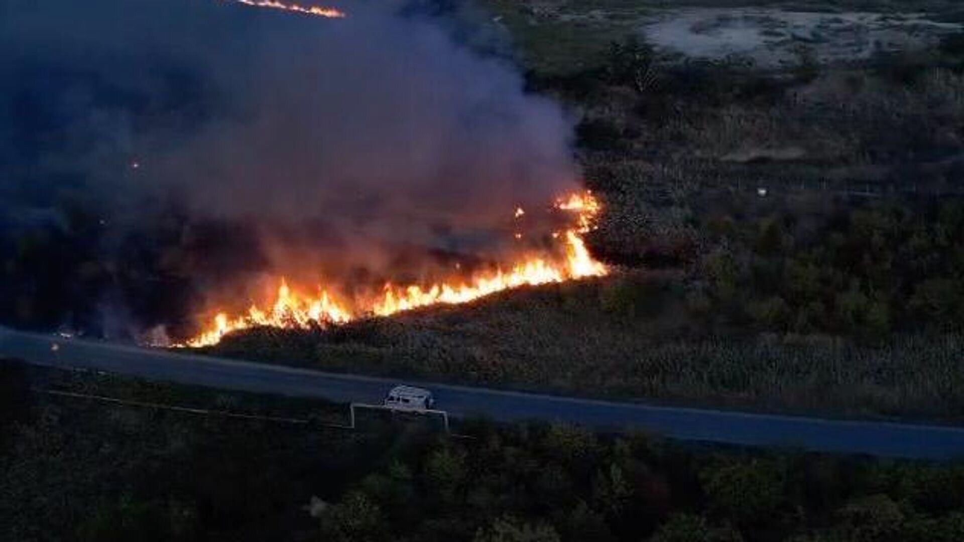 � ��������� ����� �������� ��������� �����