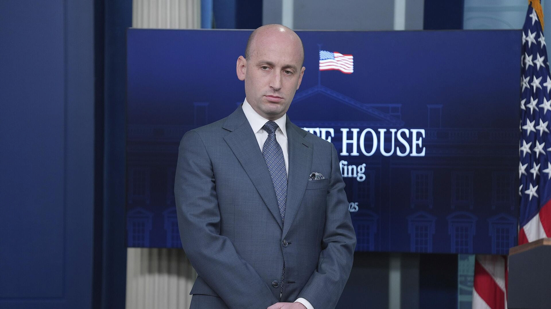 ��� ������������ �������� � ���������, ������ �������� �������� ������ ����