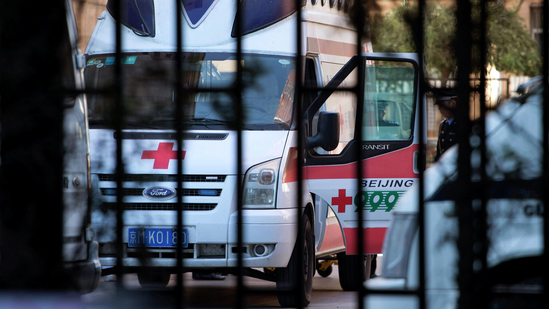 ������ ��������� ��������� ���������� �� ���������� ������� ����� � �������