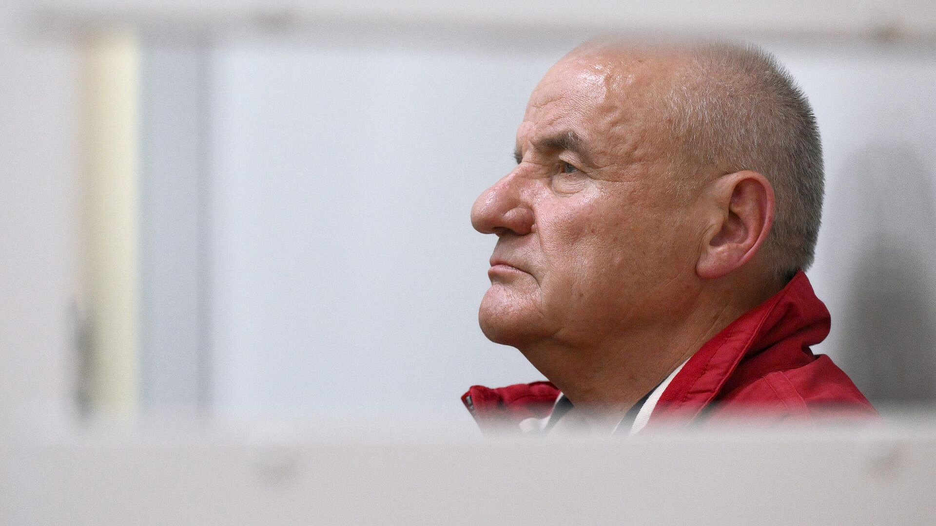 ���-����������� ������� ������ �������� �����