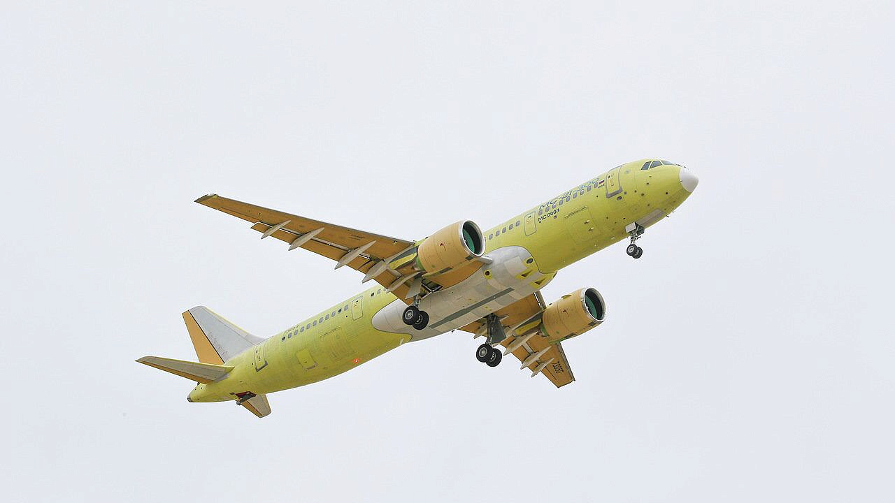 � ������ ������� 14 ��������� ��-21