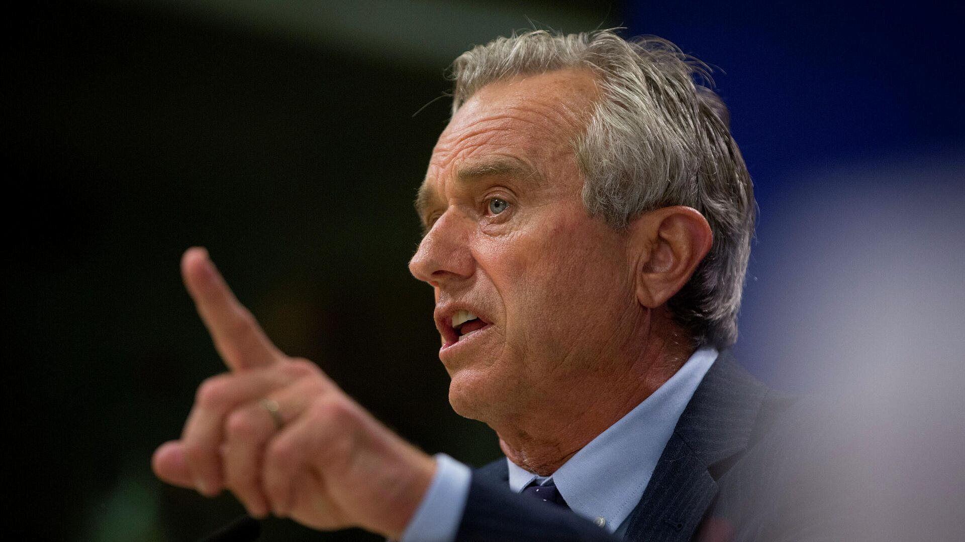 � ��������� ���������� �������� ��������� ����� ��������� ���