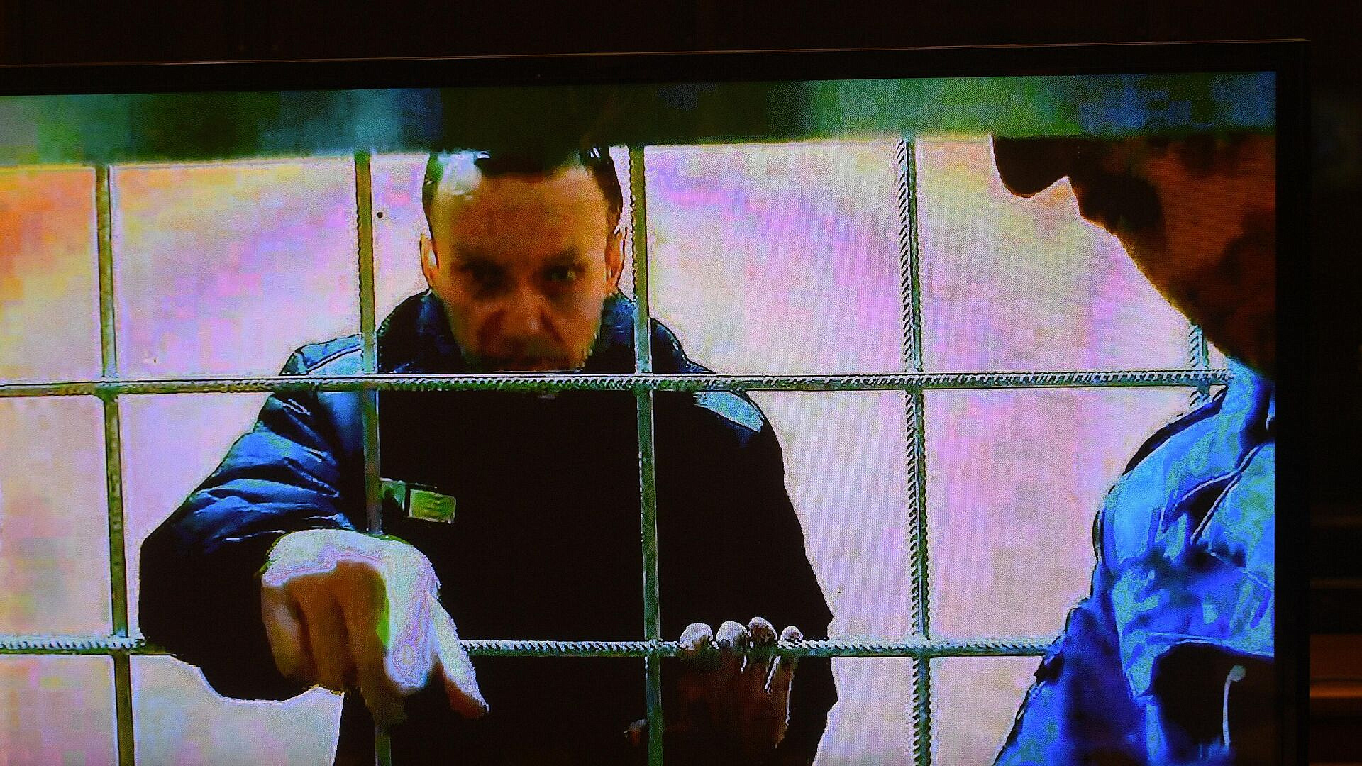 �� ����������� �������������� �������� ����� ������ ����������