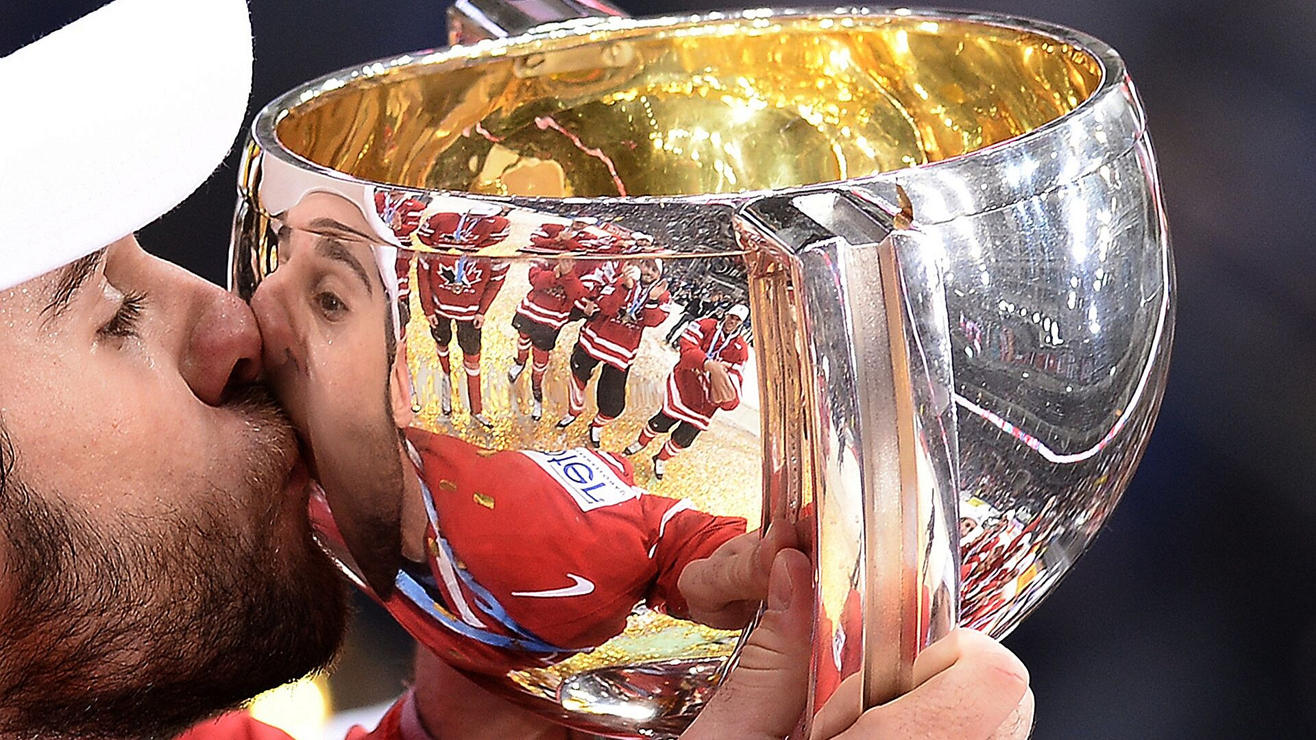 ���������� ��������� ���� �� ������ 2028 ���� ������� � ���������