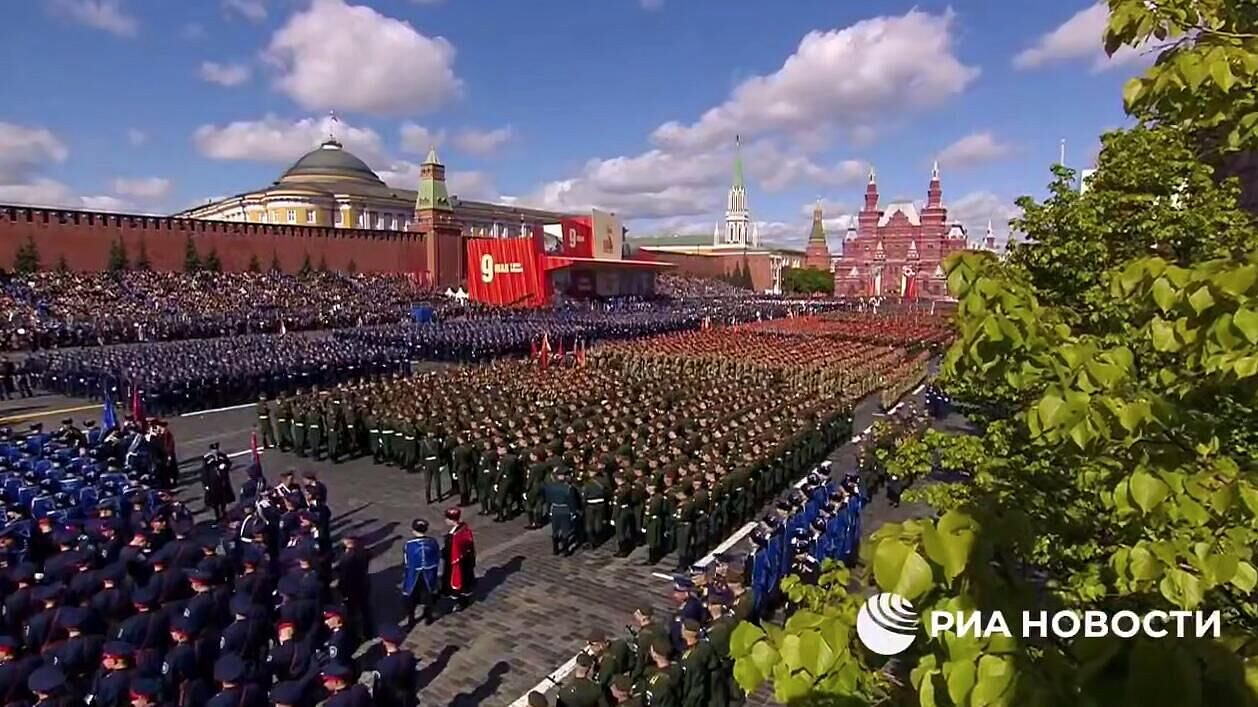 �������� ������ �� ����� ������