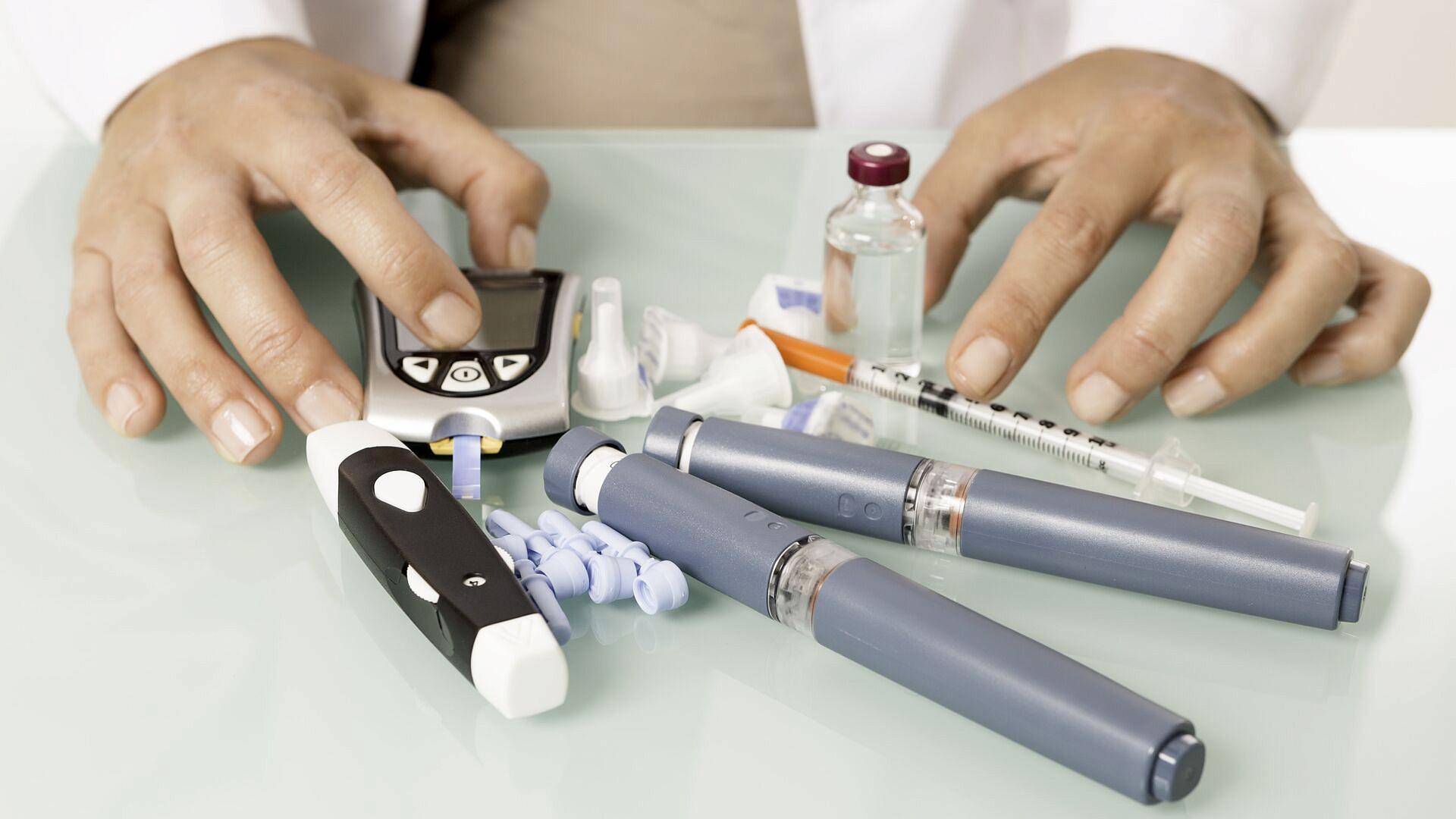 ���� ����������. ��� �������� ������ �������� ��������