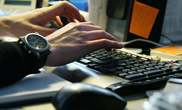 Французский регулятор потребовал заблокировать сайты 35 российских СМИ