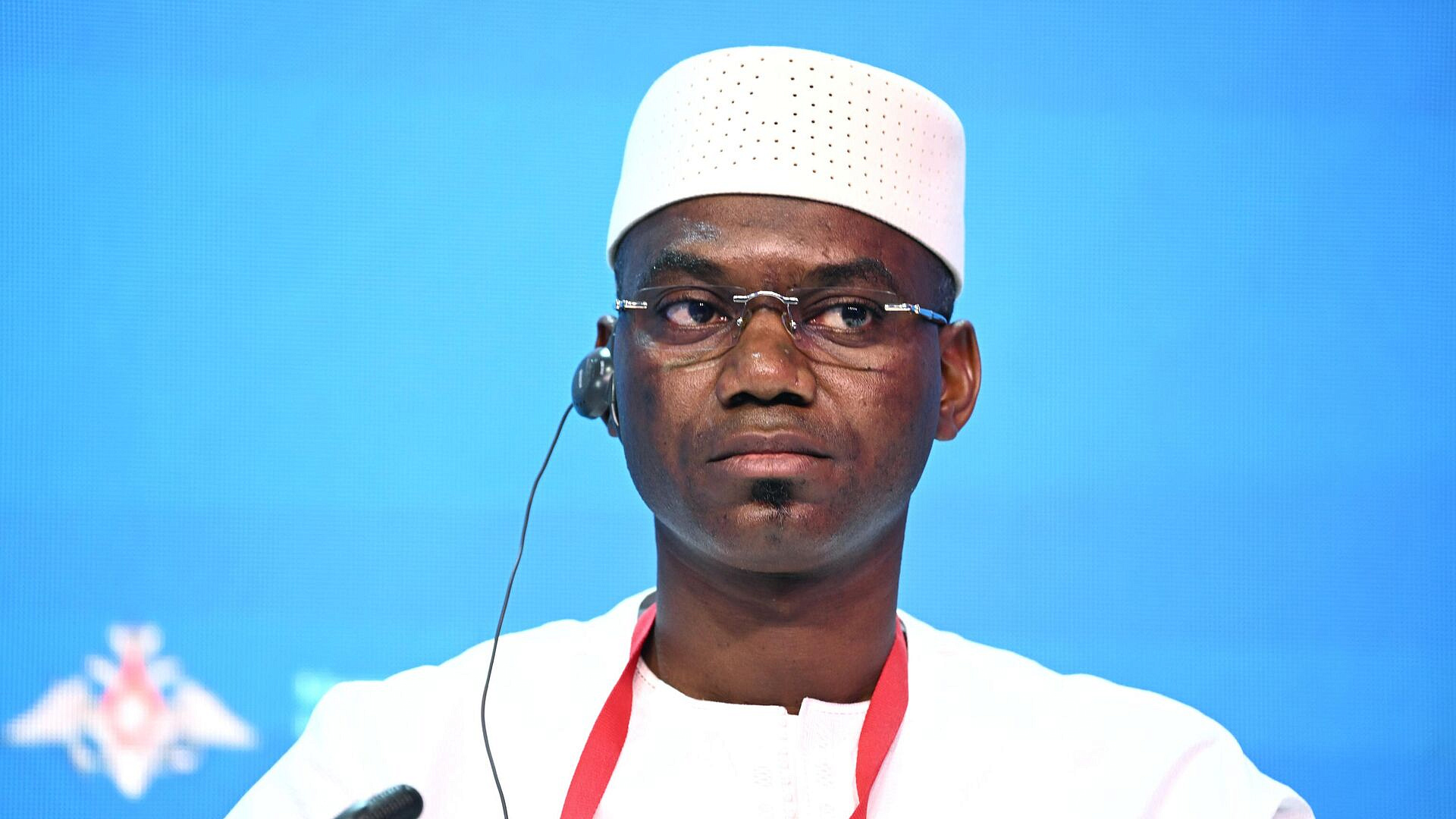 �������� ������ ���������� � ��������� ������� ����