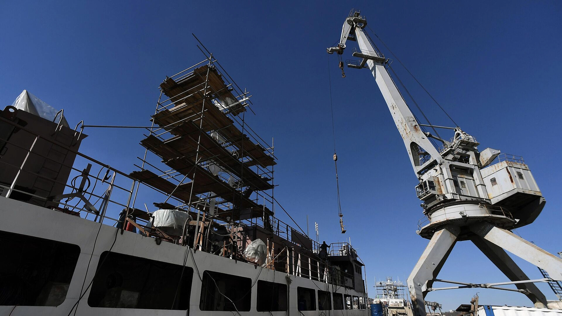 ����������� ������������� ����� ���� ��������� ������������