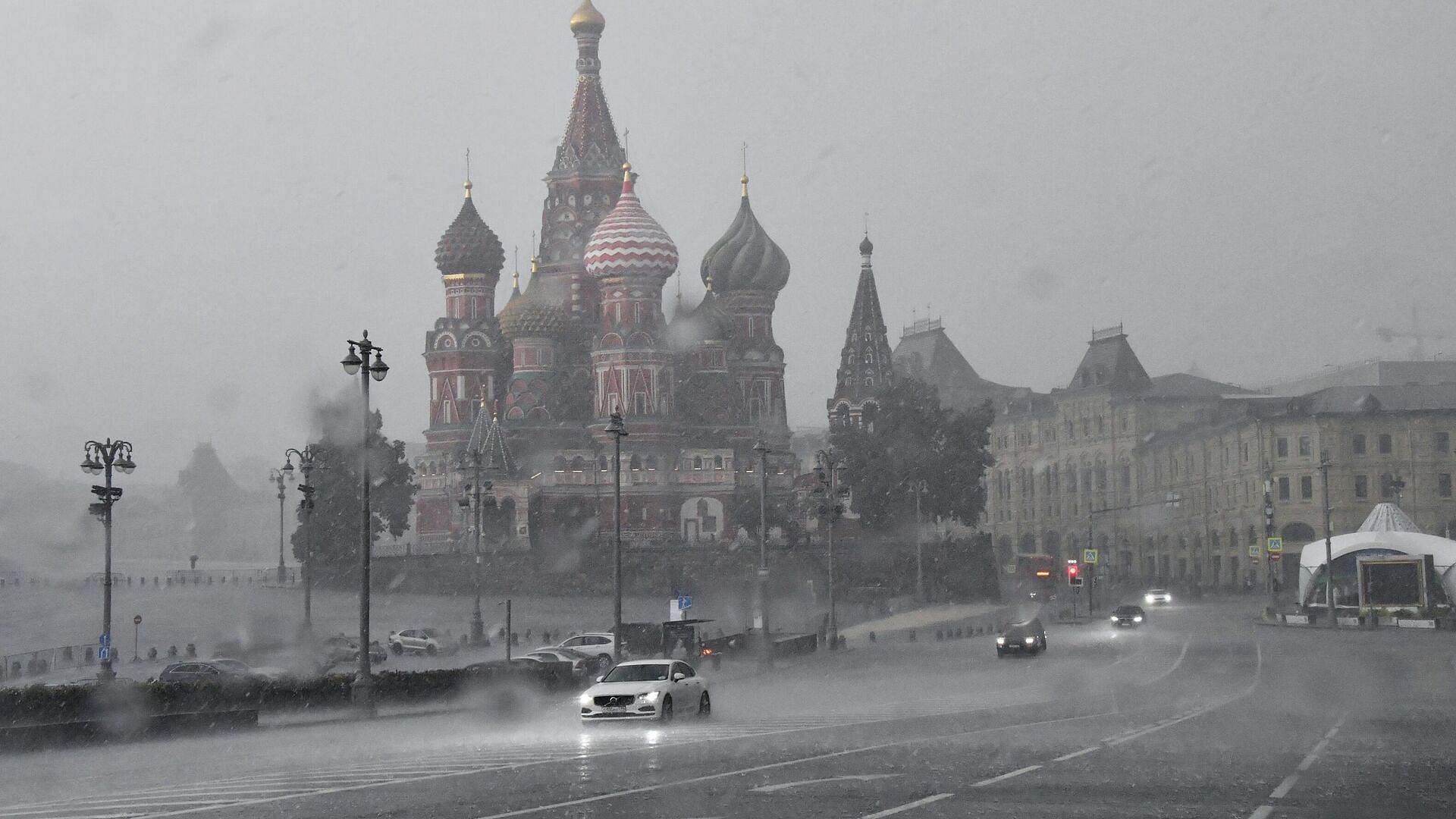 ��������� ����������, ������� ������� ������� �� ����� ����