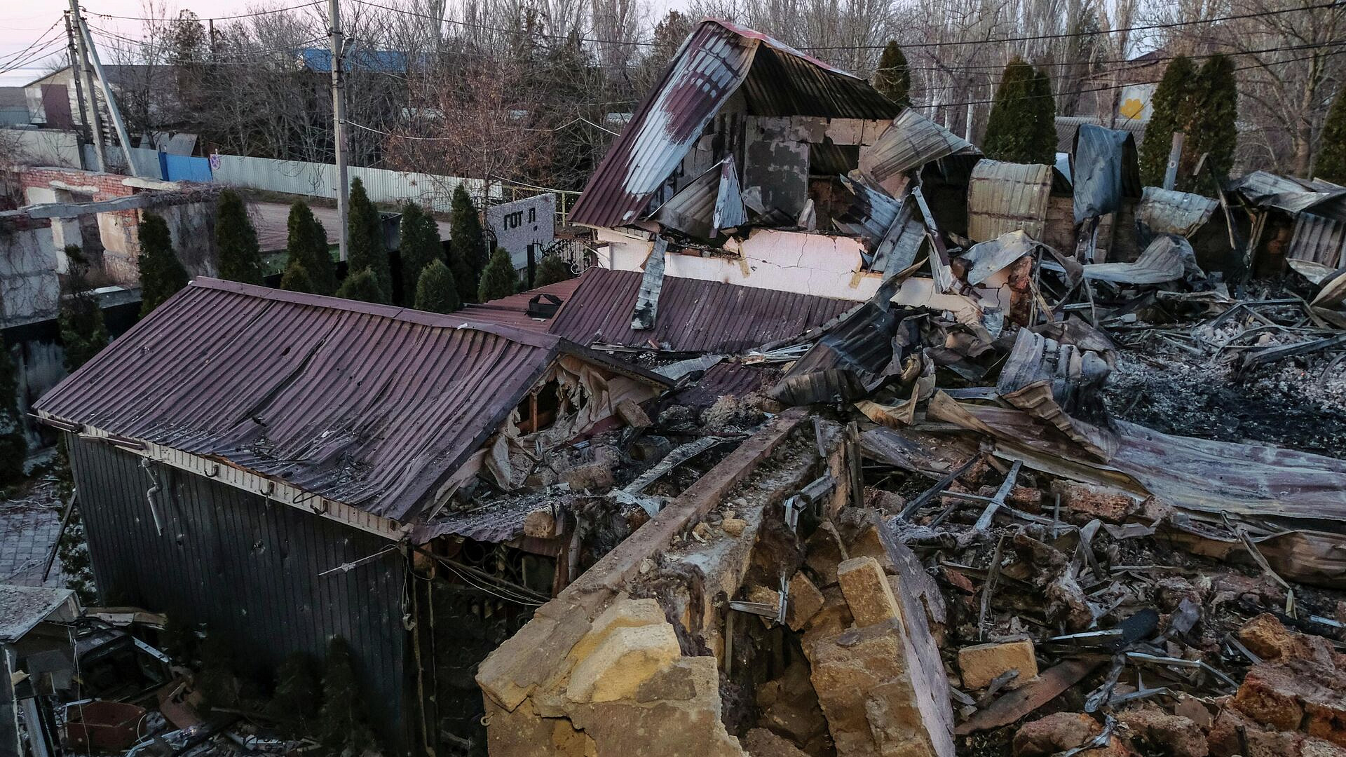 ��������� ������ ������� ������� �� ����� ������� � ������ 