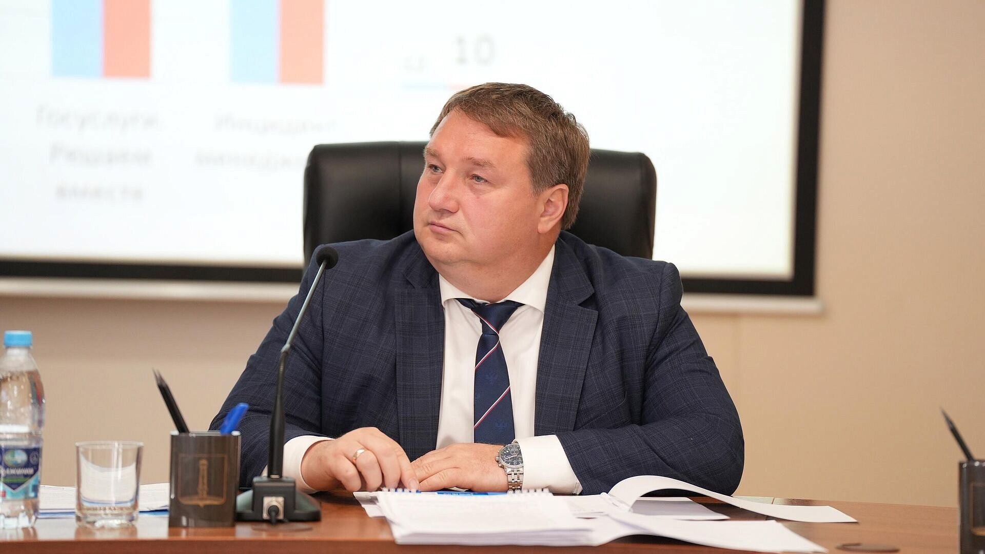 ��� ���������� ��������, ������ �� ����� � ���� � ���������