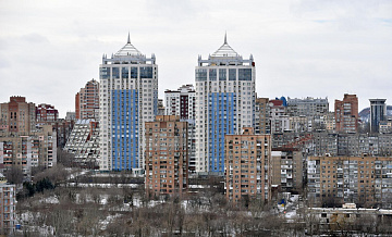 Немой подросток из Италии создал песню о Донбассе